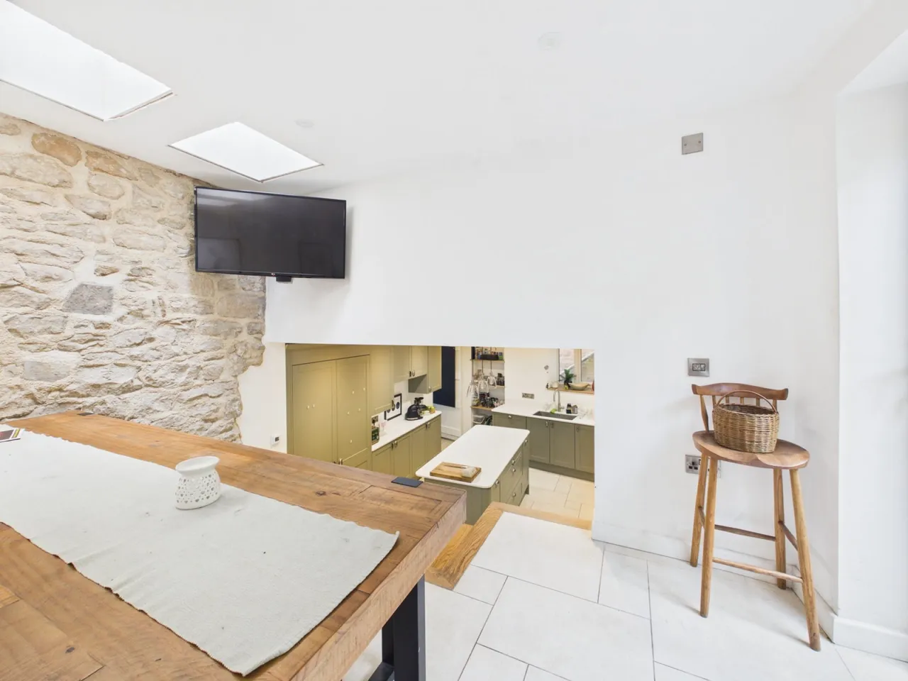 Central Lydbrook, Lydbrook, GL17, photo 7