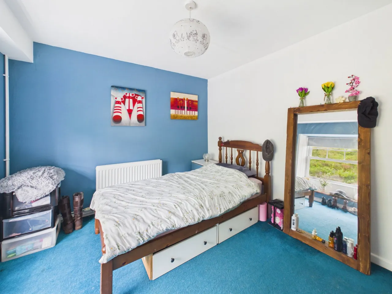 Central Lydbrook, Lydbrook, GL17, photo 14