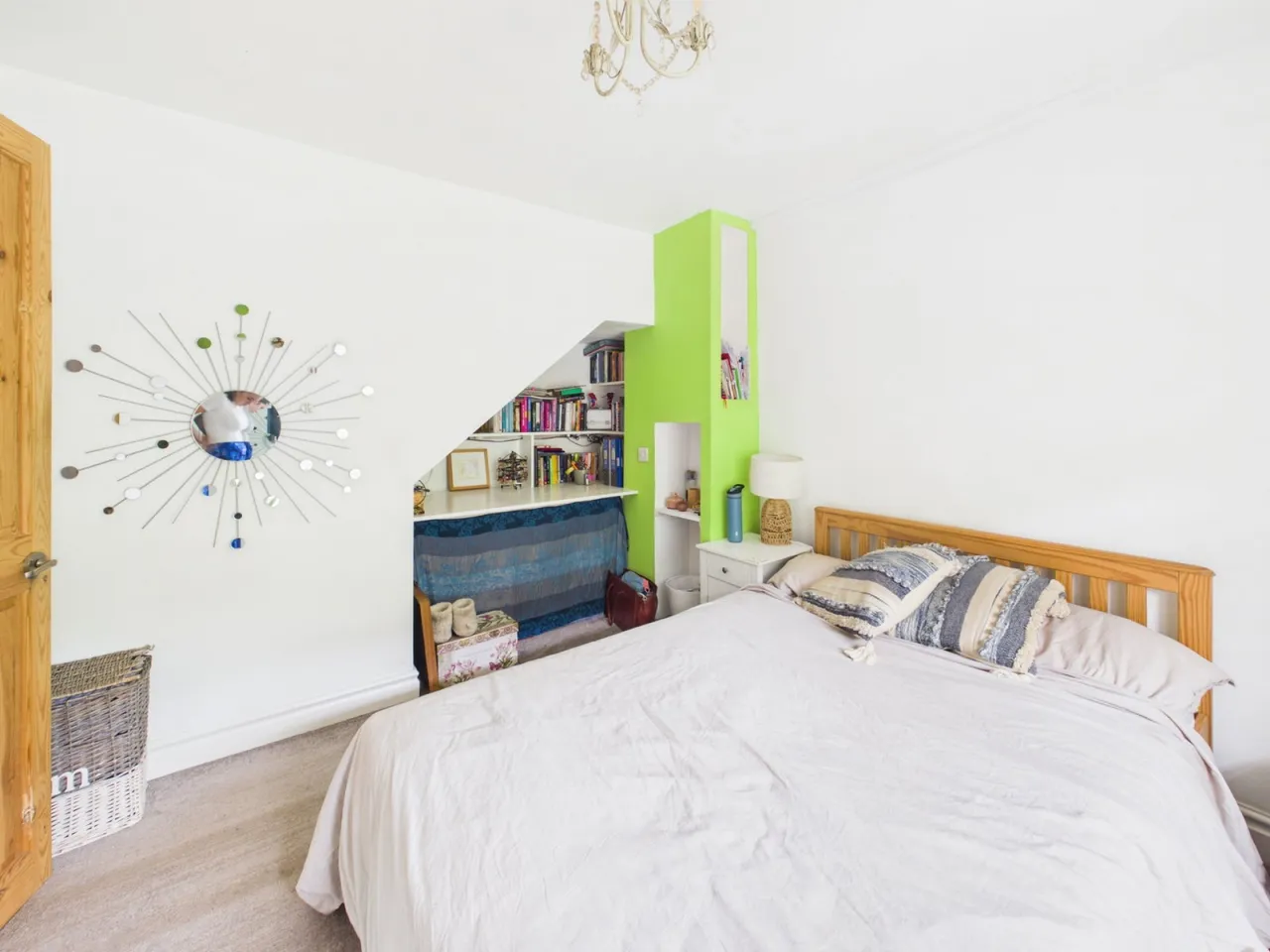 Central Lydbrook, Lydbrook, GL17, photo 12
