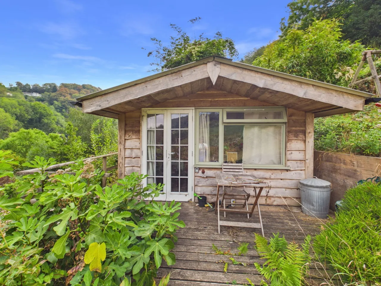 Central Lydbrook, Lydbrook, GL17, photo 27
