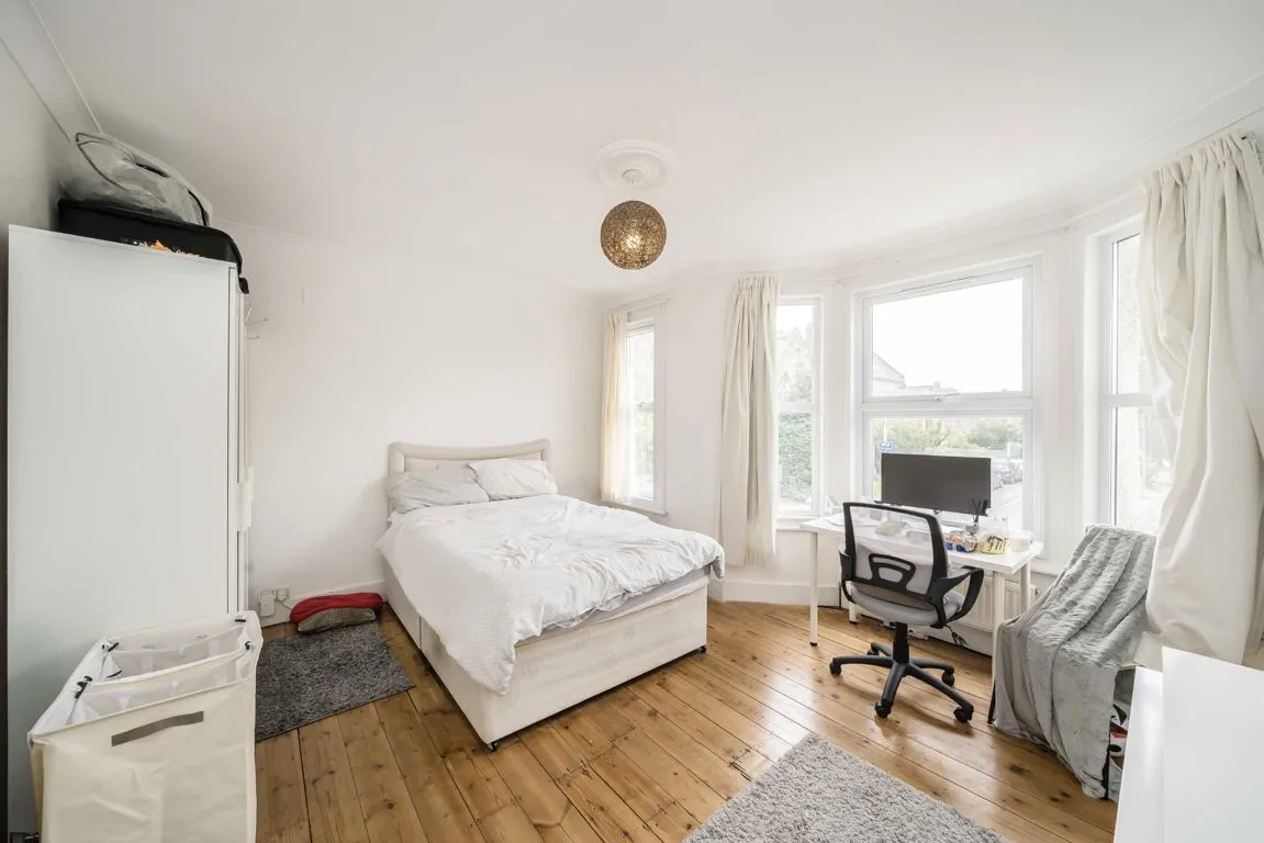 Northcroft Road, W13, photo 4
