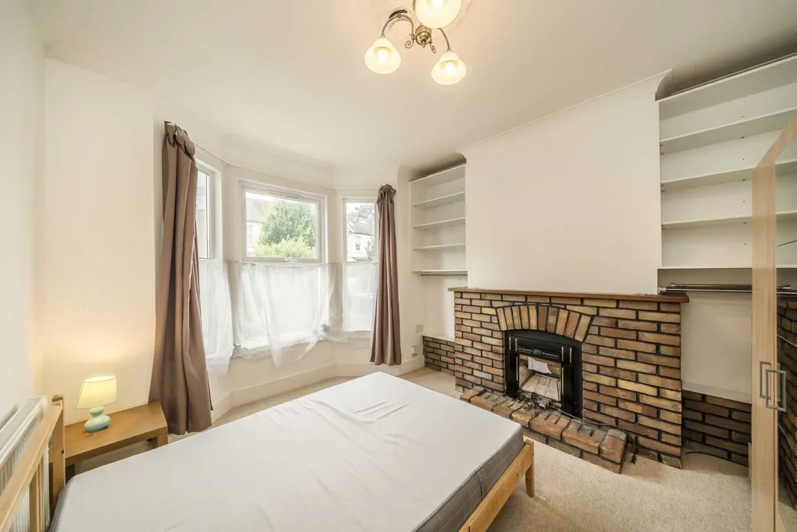 Northcroft Road, W13, photo 5