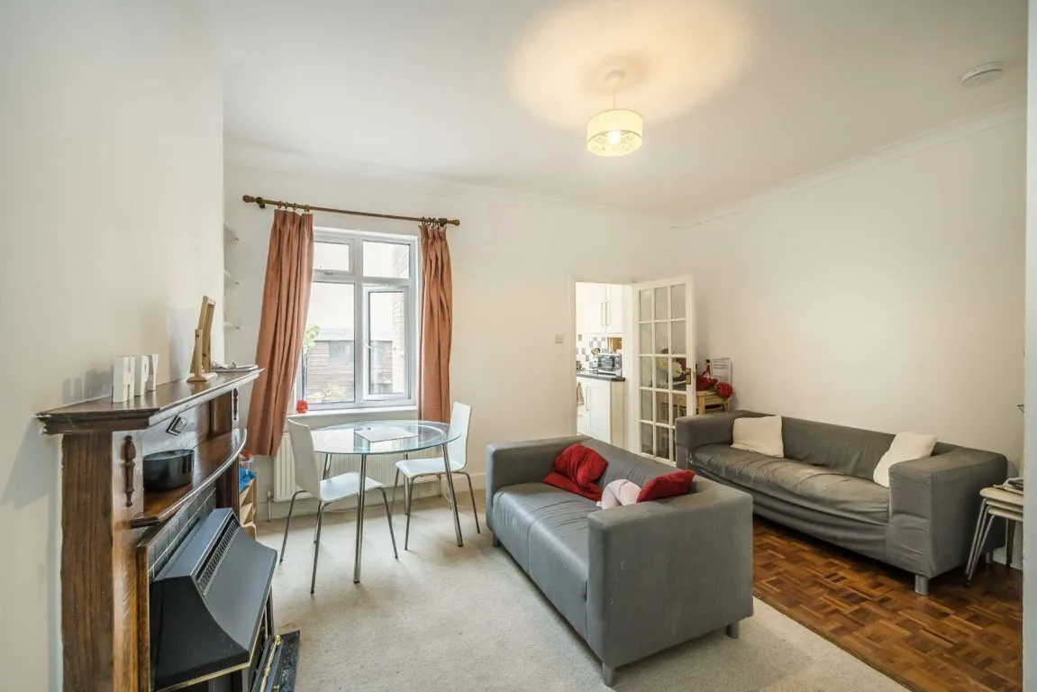 Northcroft Road, W13, photo 3