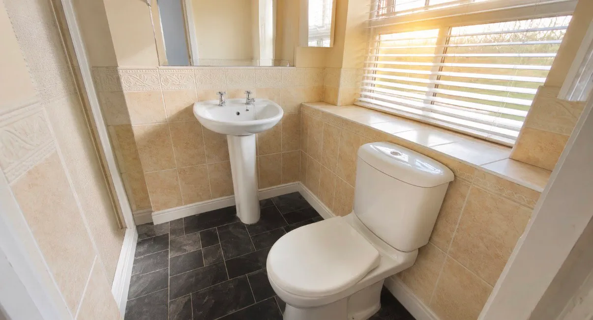 Lilleshall Avenue, Monkston, Milton Keynes, MK10 9HY, photo 11