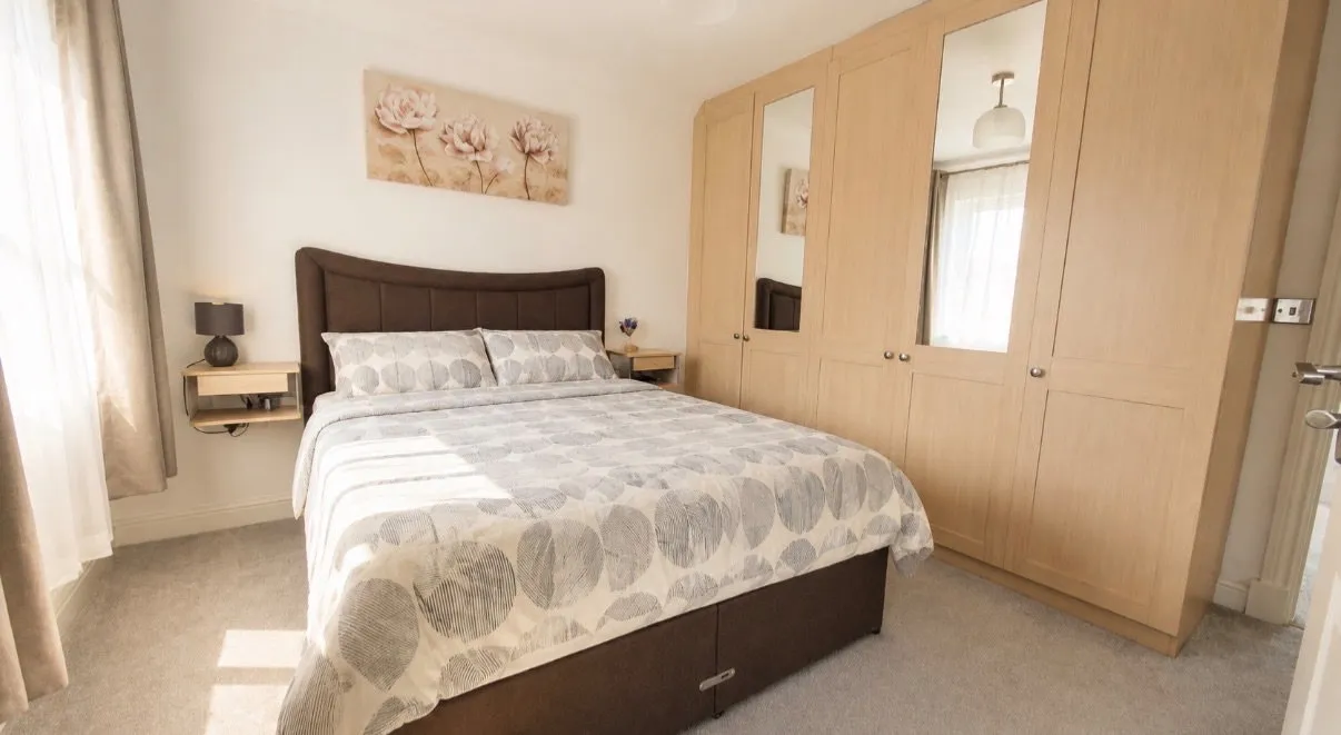 Lilleshall Avenue, Monkston, Milton Keynes, MK10 9HY, photo 8