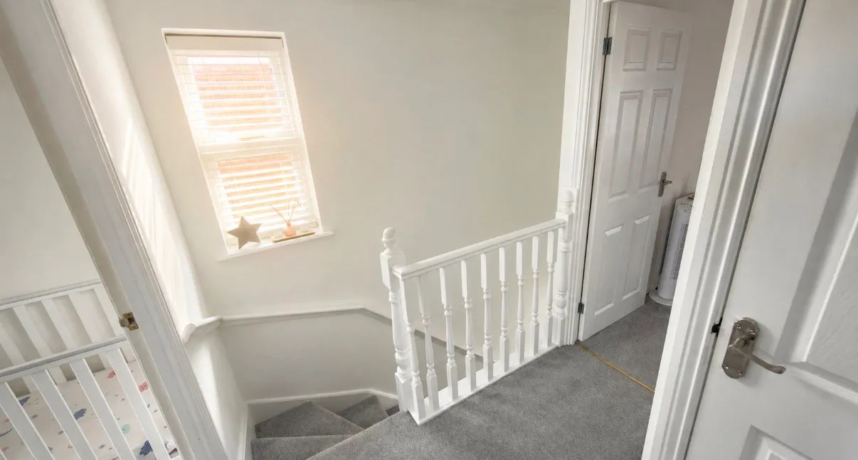 Lilleshall Avenue, Monkston, Milton Keynes, MK10 9HY, photo 7