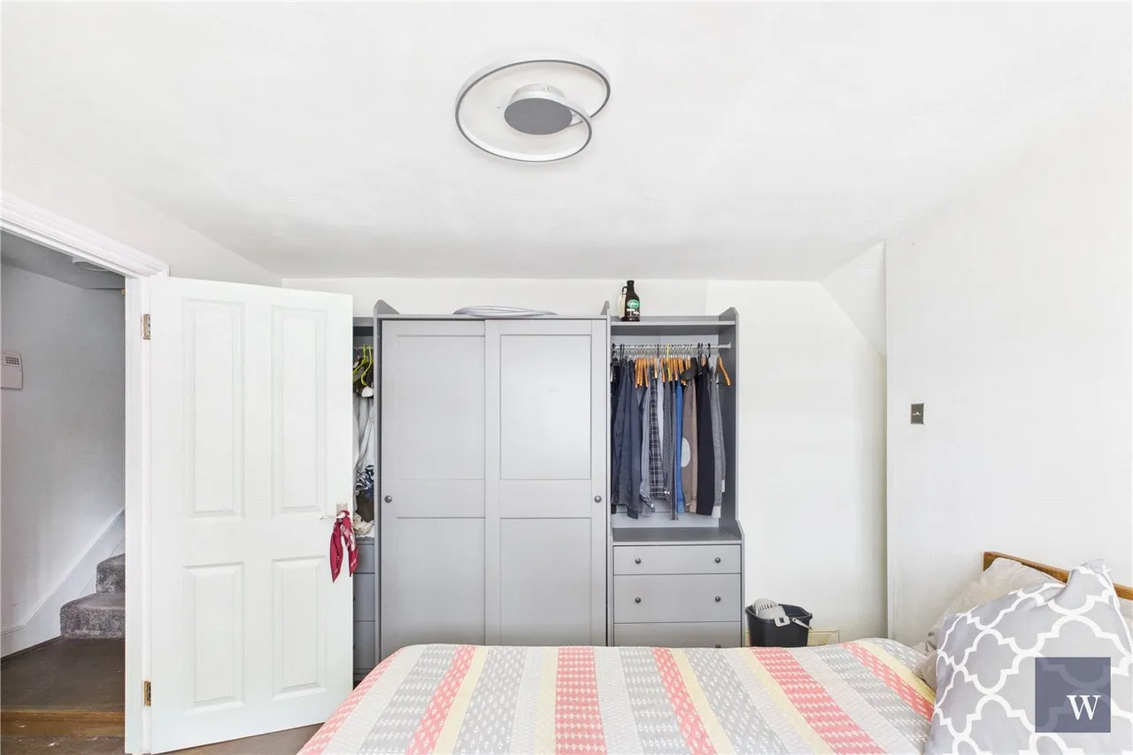 Norwood Road, London, SE24, photo 12