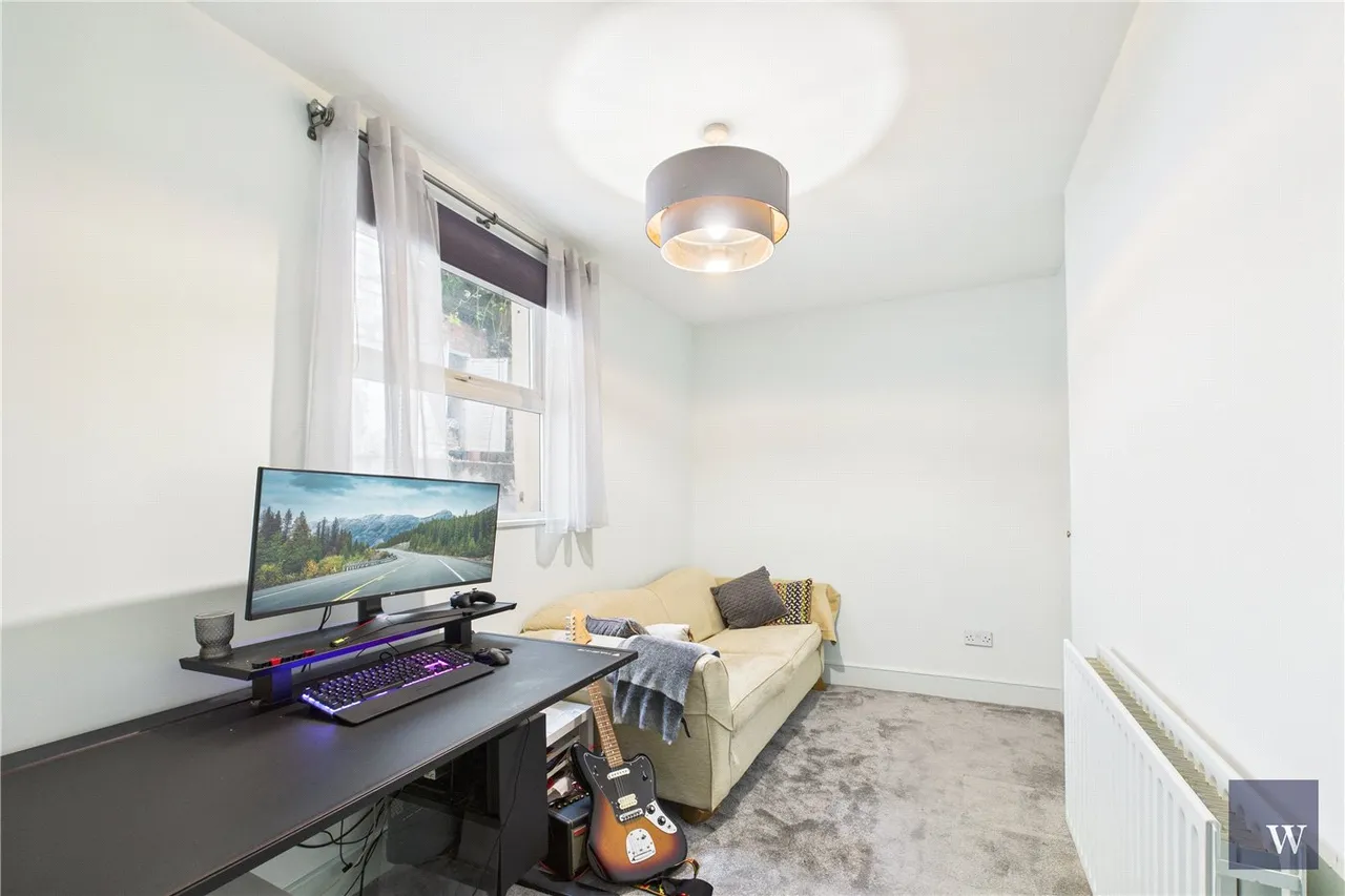 Norwood Road, London, SE24, photo 6