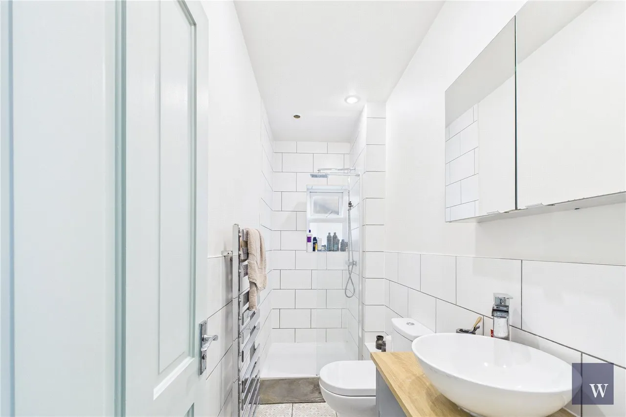 Norwood Road, London, SE24, photo 4