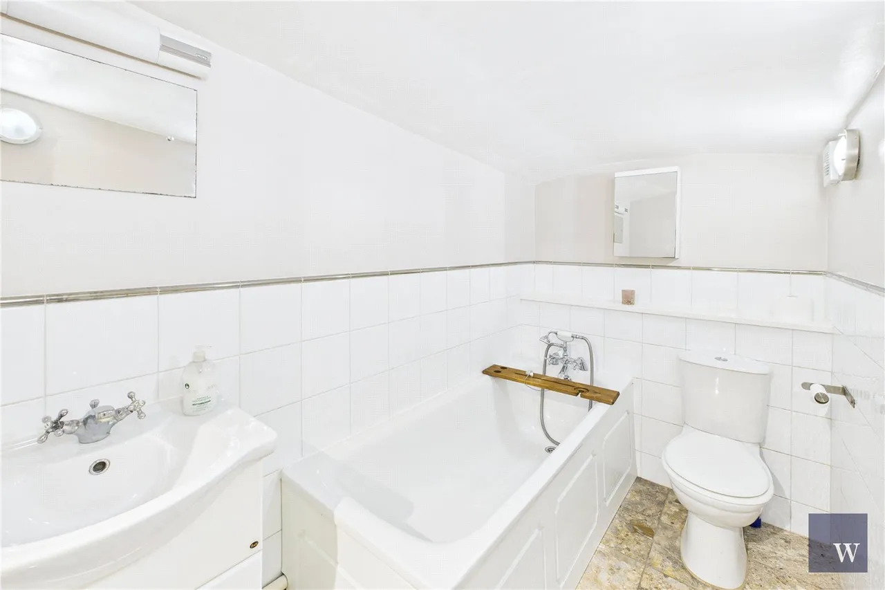 Norwood Road, London, SE24, photo 11