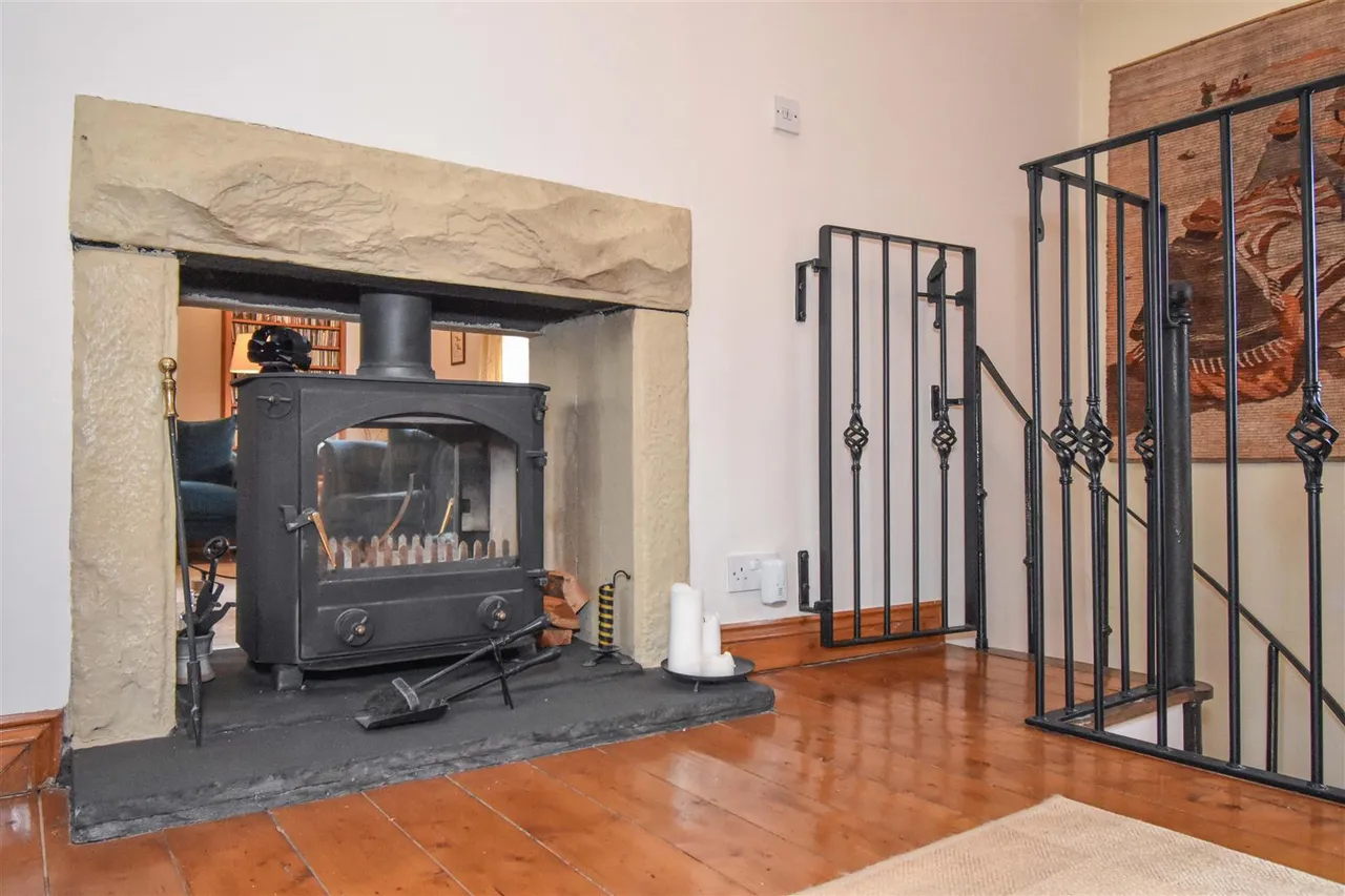 Gamblesby, Penrith, photo 13
