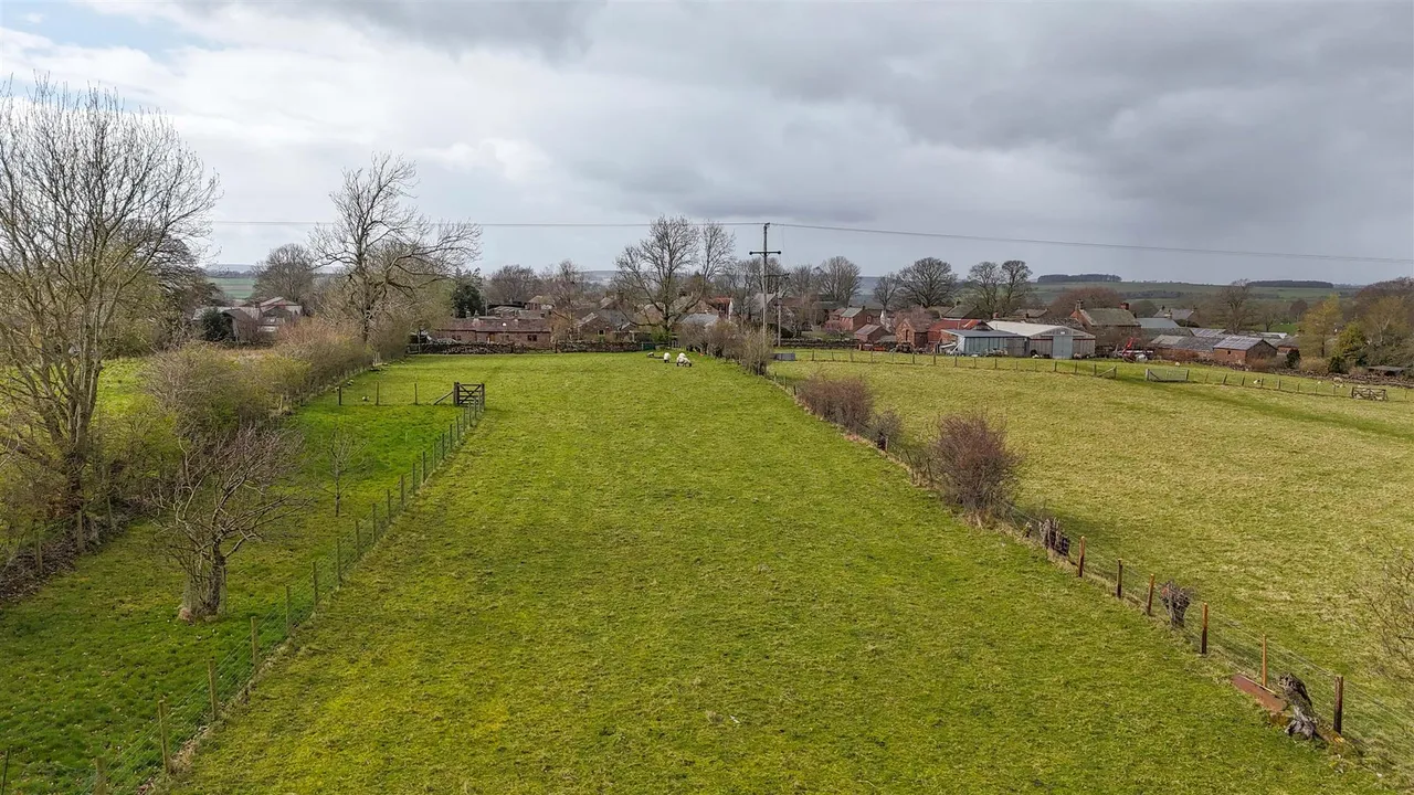 Gamblesby, Penrith, photo 3