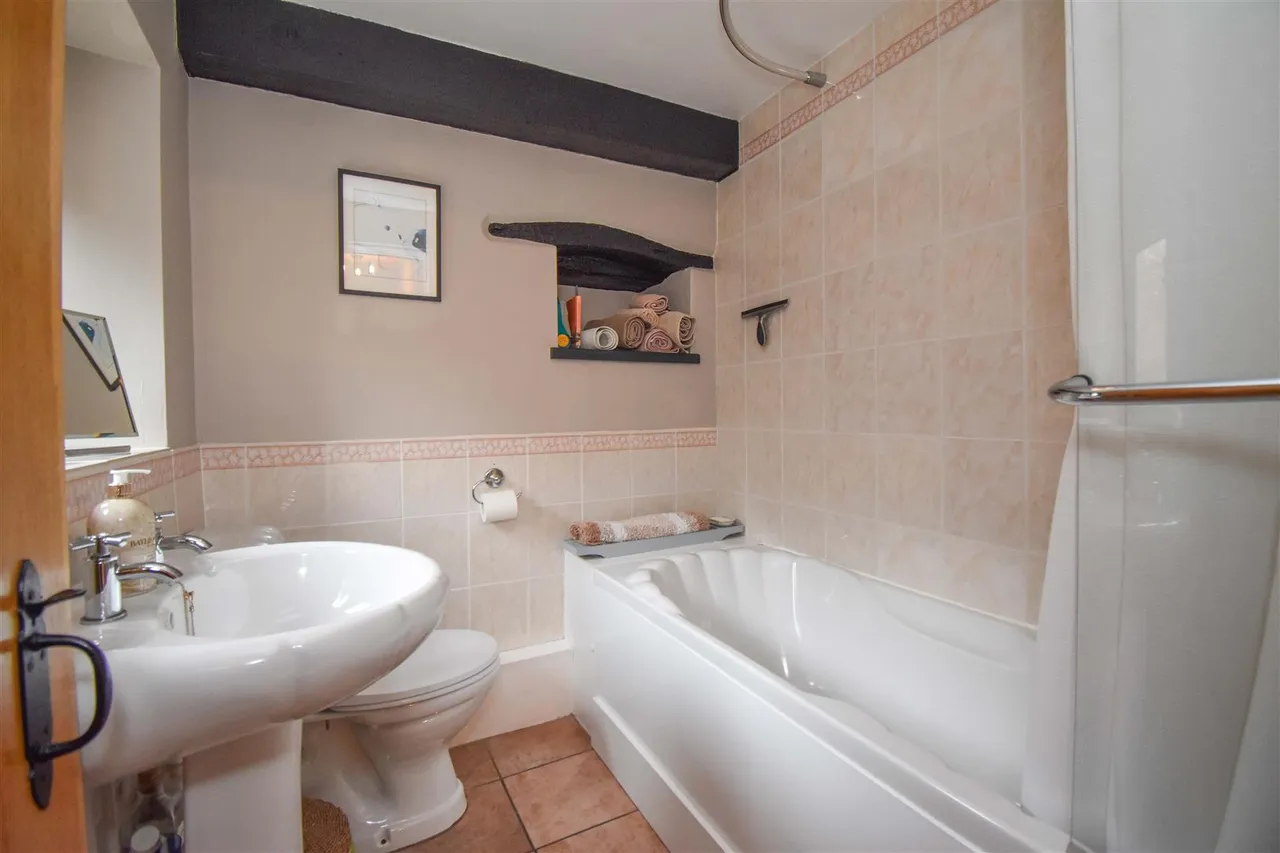 Gamblesby, Penrith, photo 24