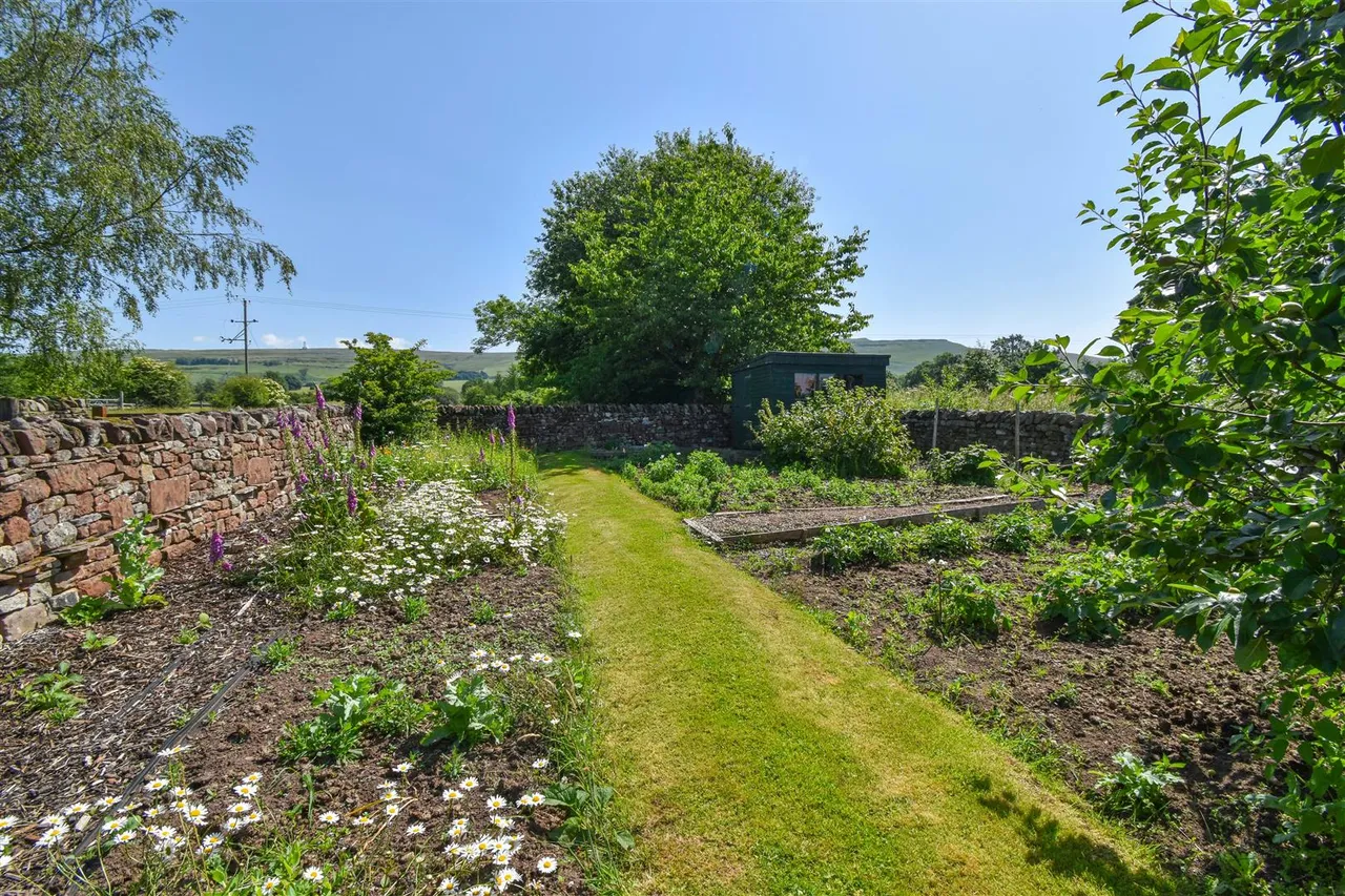 Gamblesby, Penrith, photo 39