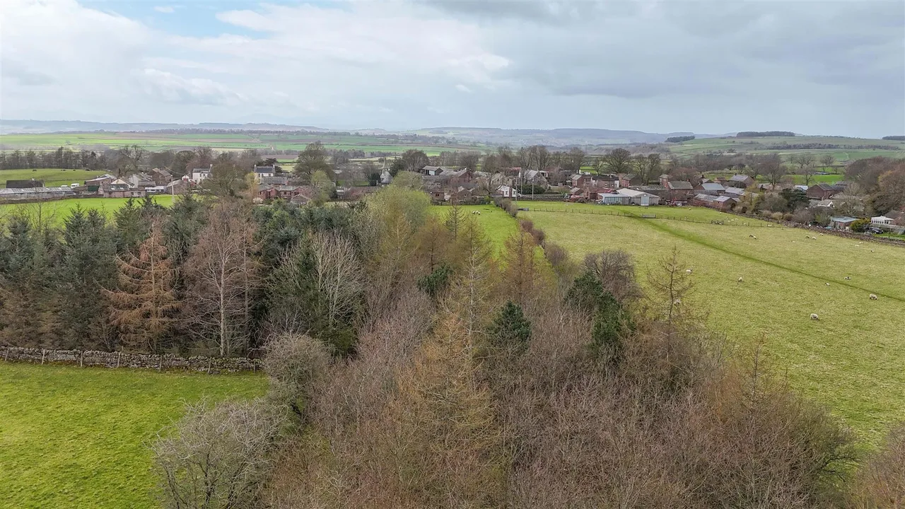 Gamblesby, Penrith, photo 32