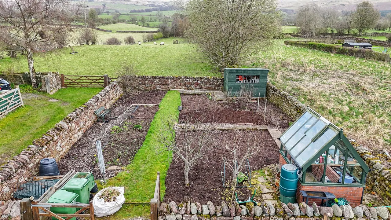 Gamblesby, Penrith, photo 31