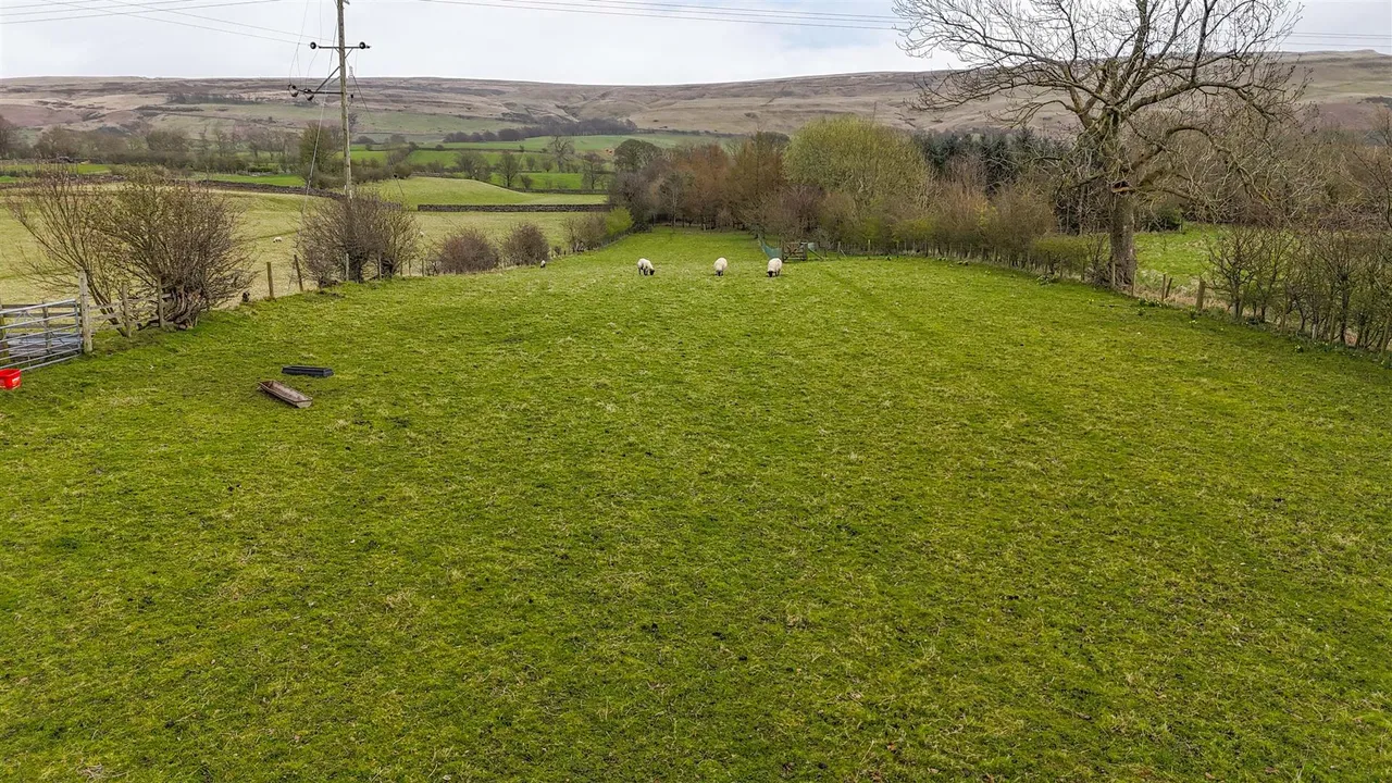 Gamblesby, Penrith, photo 30