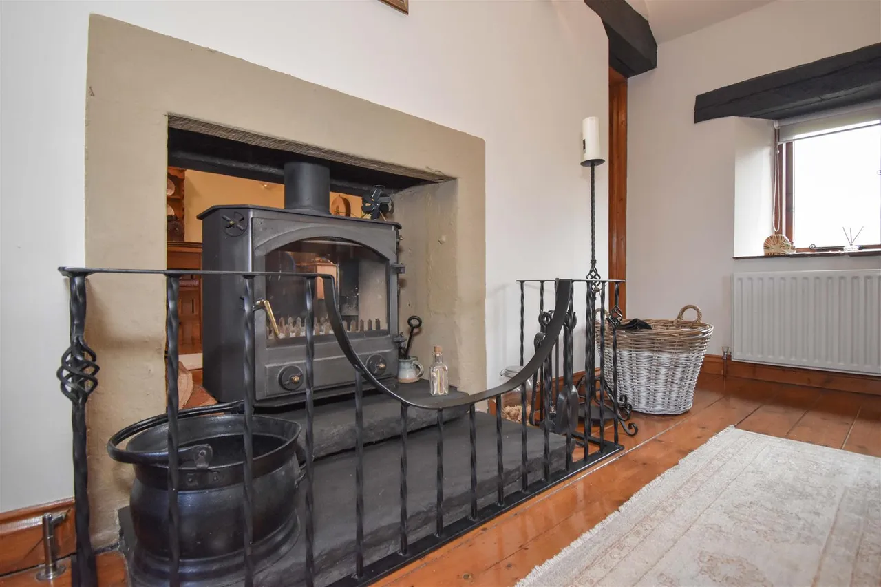 Gamblesby, Penrith, photo 11