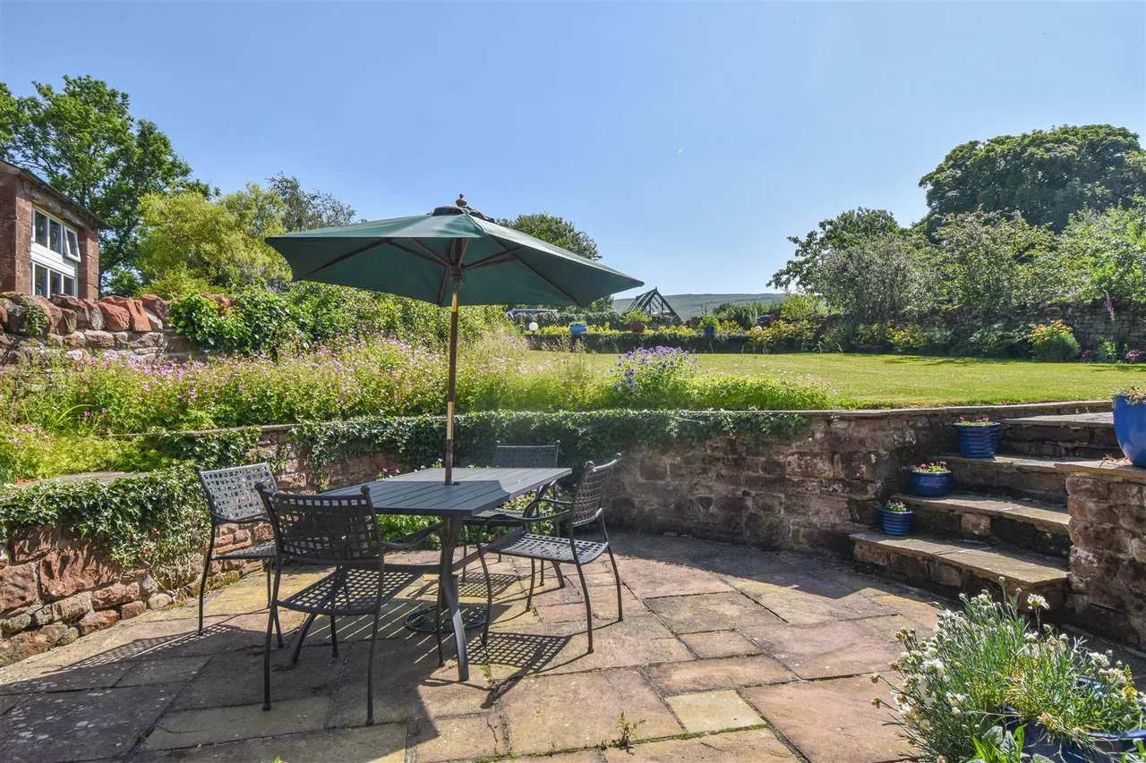 Gamblesby, Penrith, photo 35
