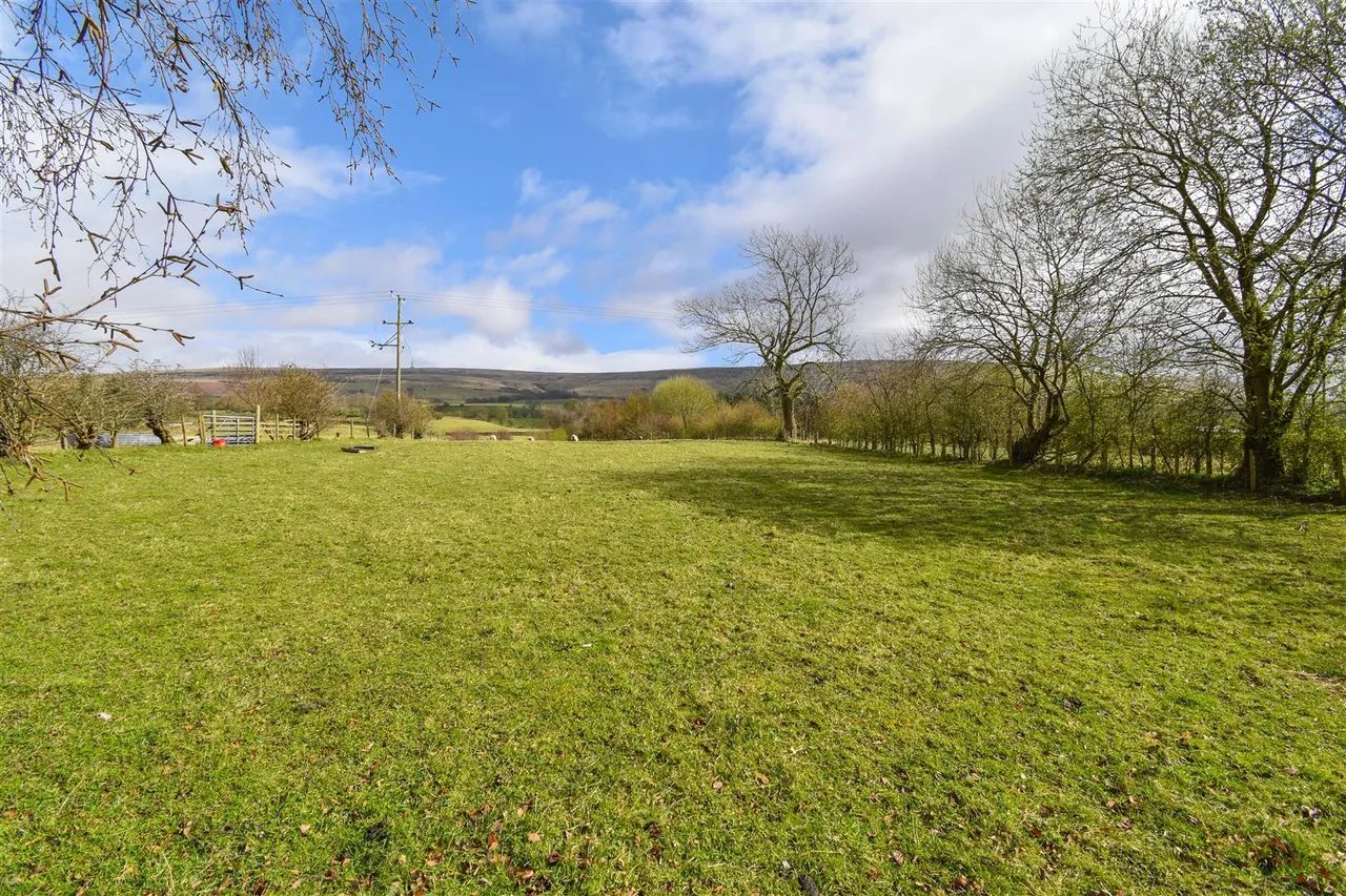 Gamblesby, Penrith, photo 29