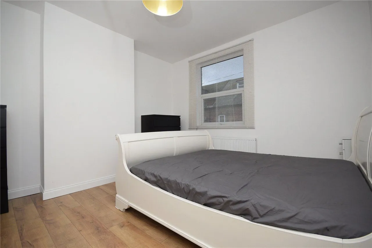 Cedar Mount, Leeds, LS12, photo 6