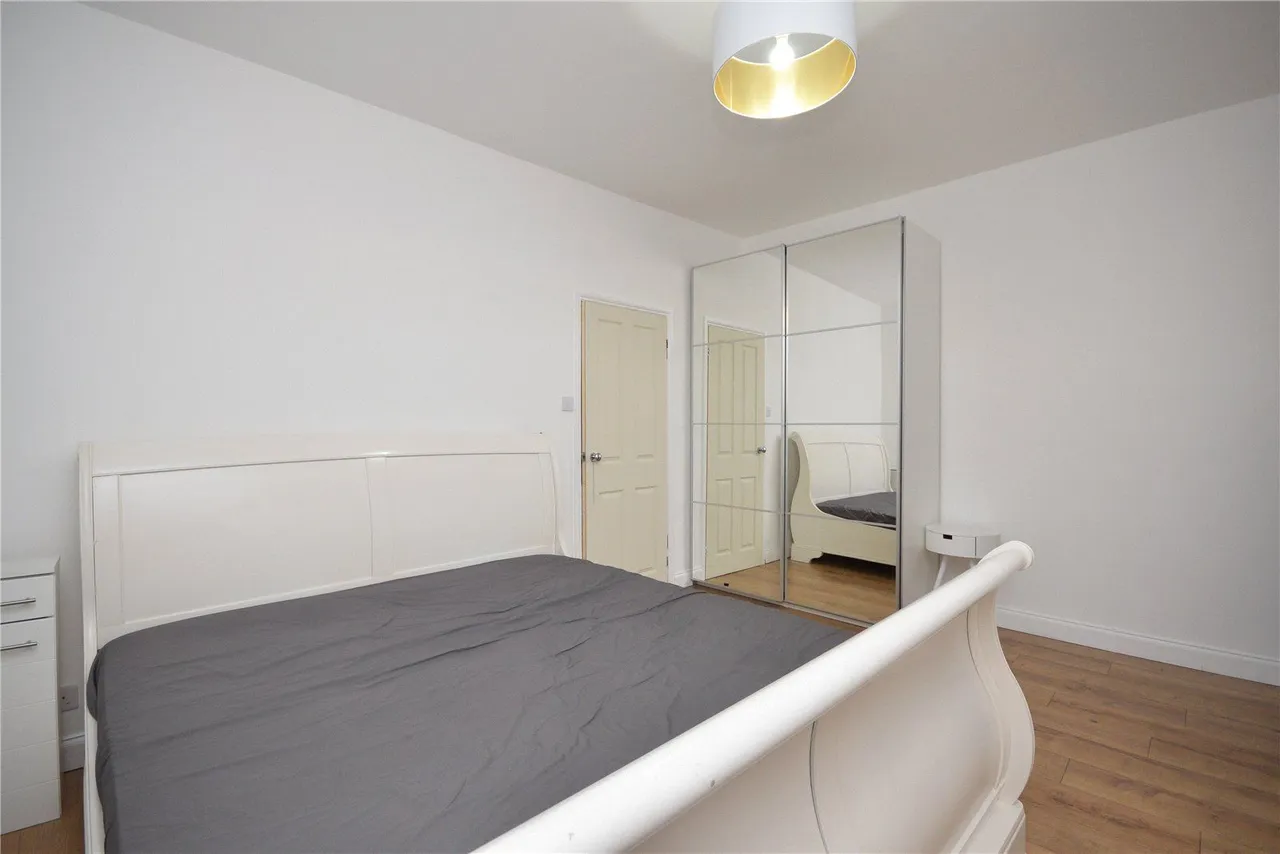 Cedar Mount, Leeds, LS12, photo 10
