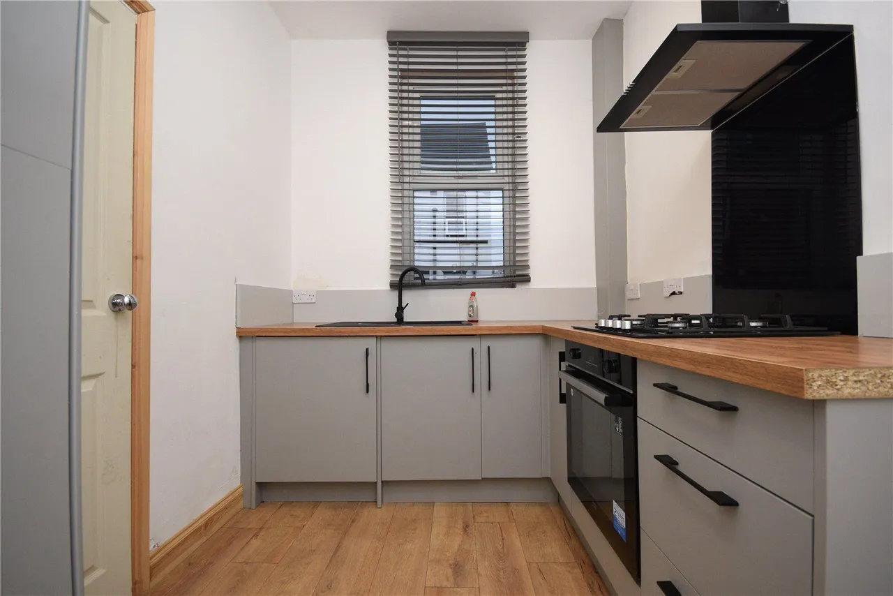 Cedar Mount, Leeds, LS12, photo 8