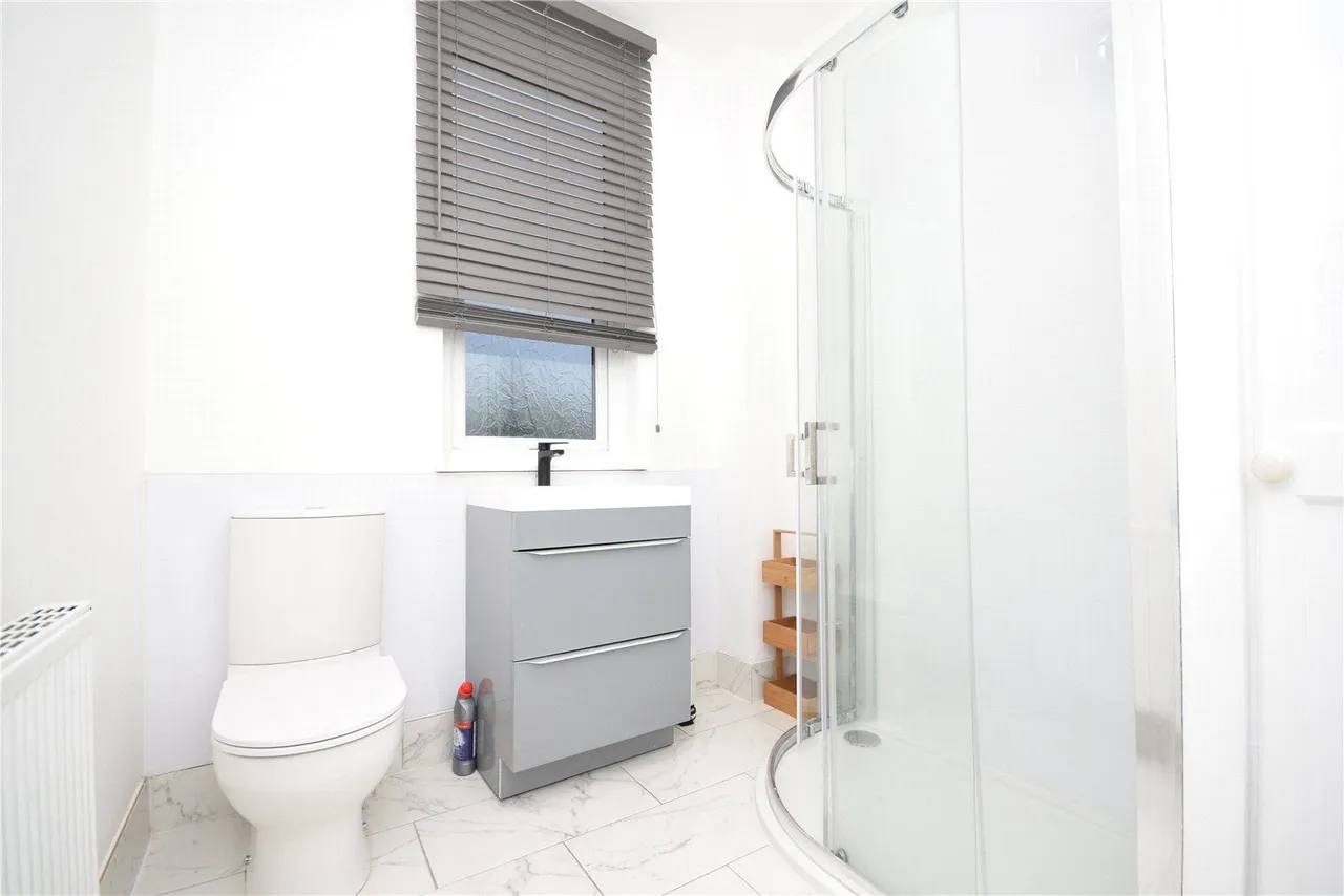 Cedar Mount, Leeds, LS12, photo 5