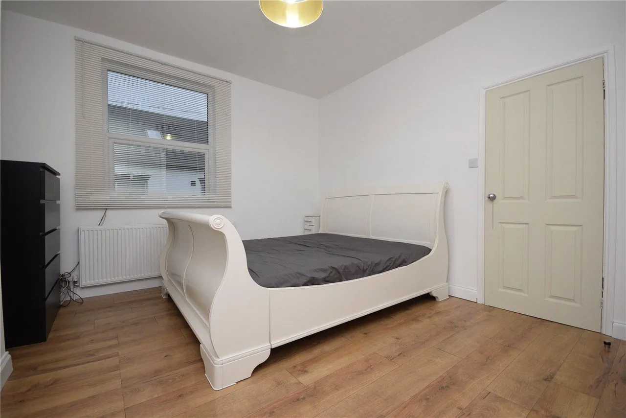 Cedar Mount, Leeds, LS12, photo 9