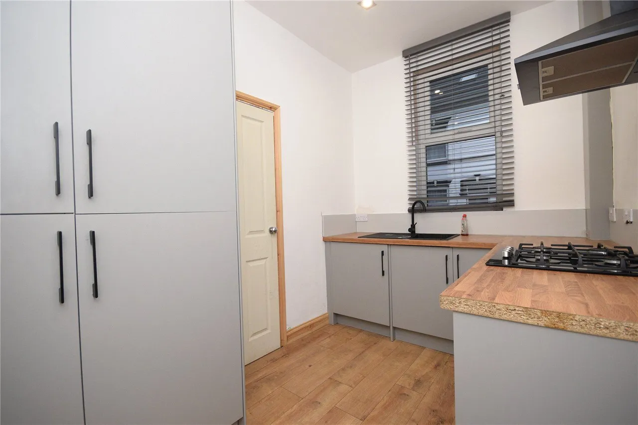 Cedar Mount, Leeds, LS12, photo 7