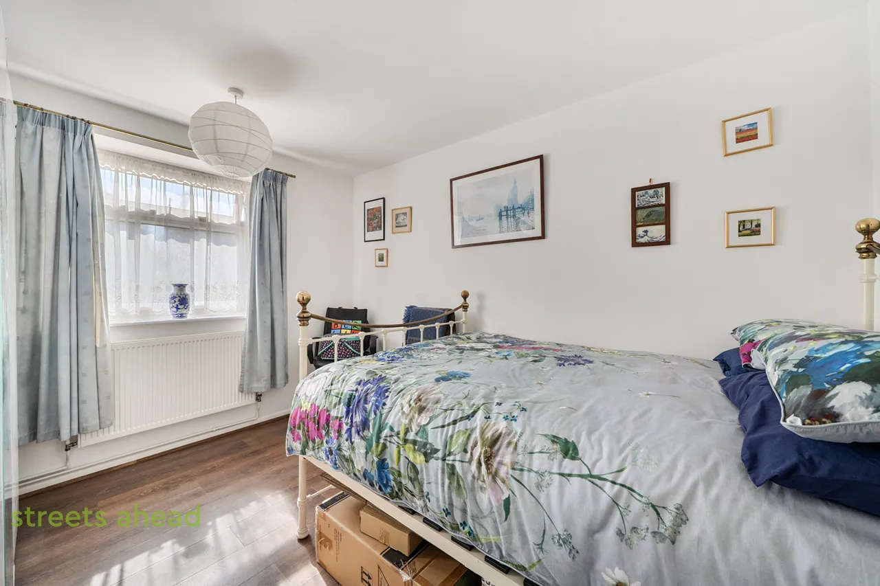 Osborne Gardens, Thornton Heath, CR7, photo 14