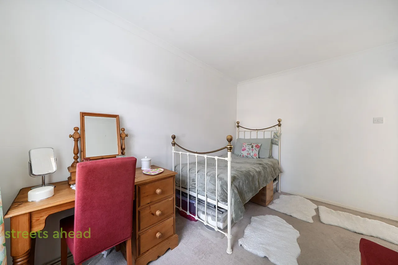 Osborne Gardens, Thornton Heath, CR7, photo 9