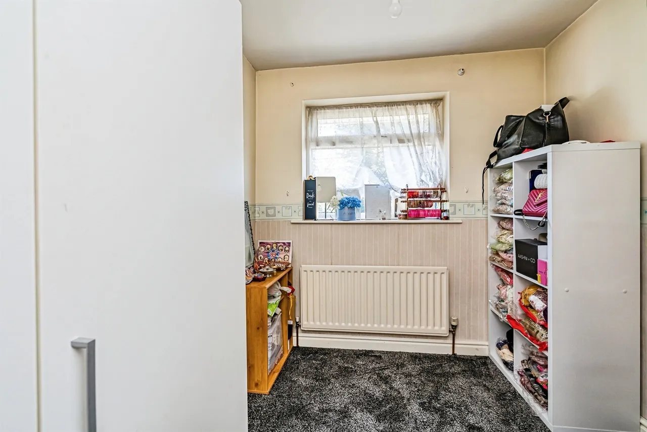Wadham Close, Rowley Regis, photo 12