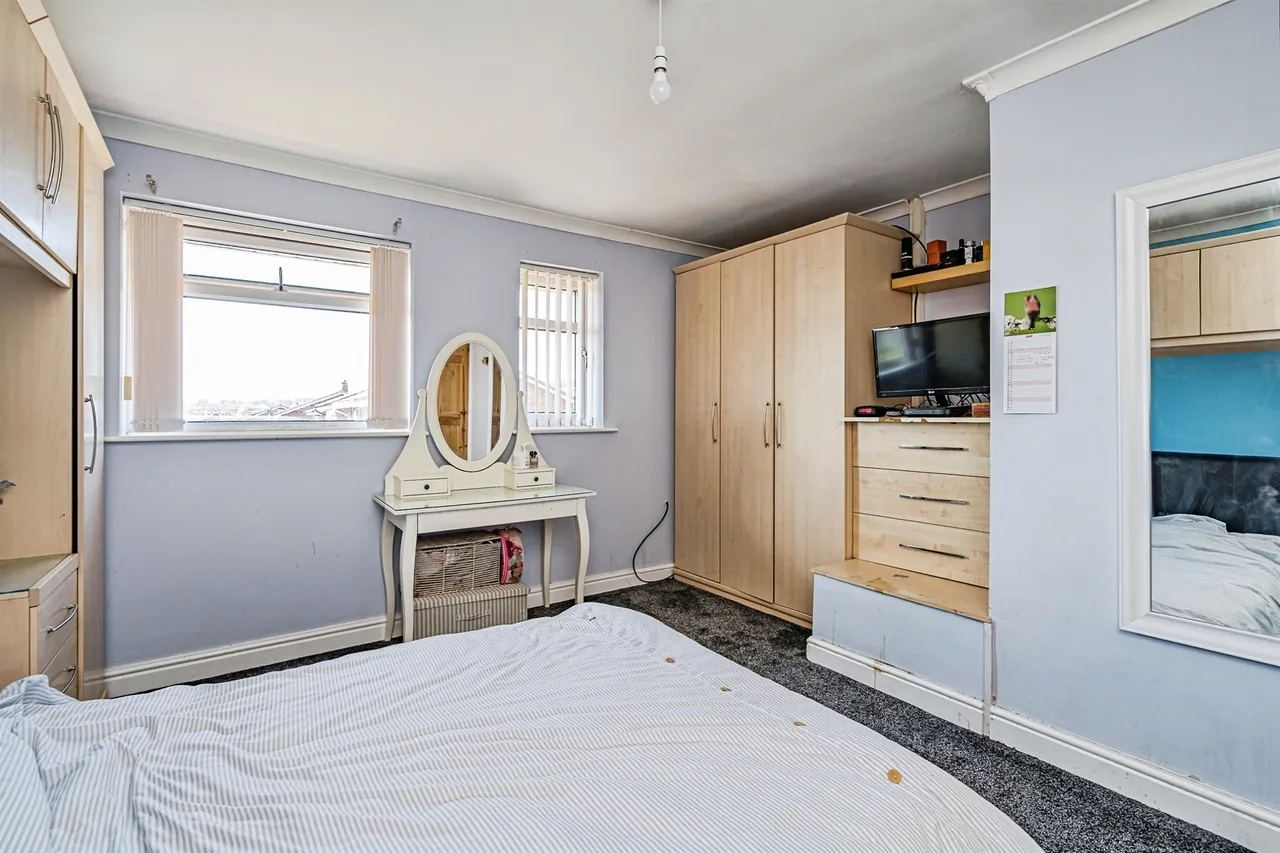 Wadham Close, Rowley Regis, photo 11