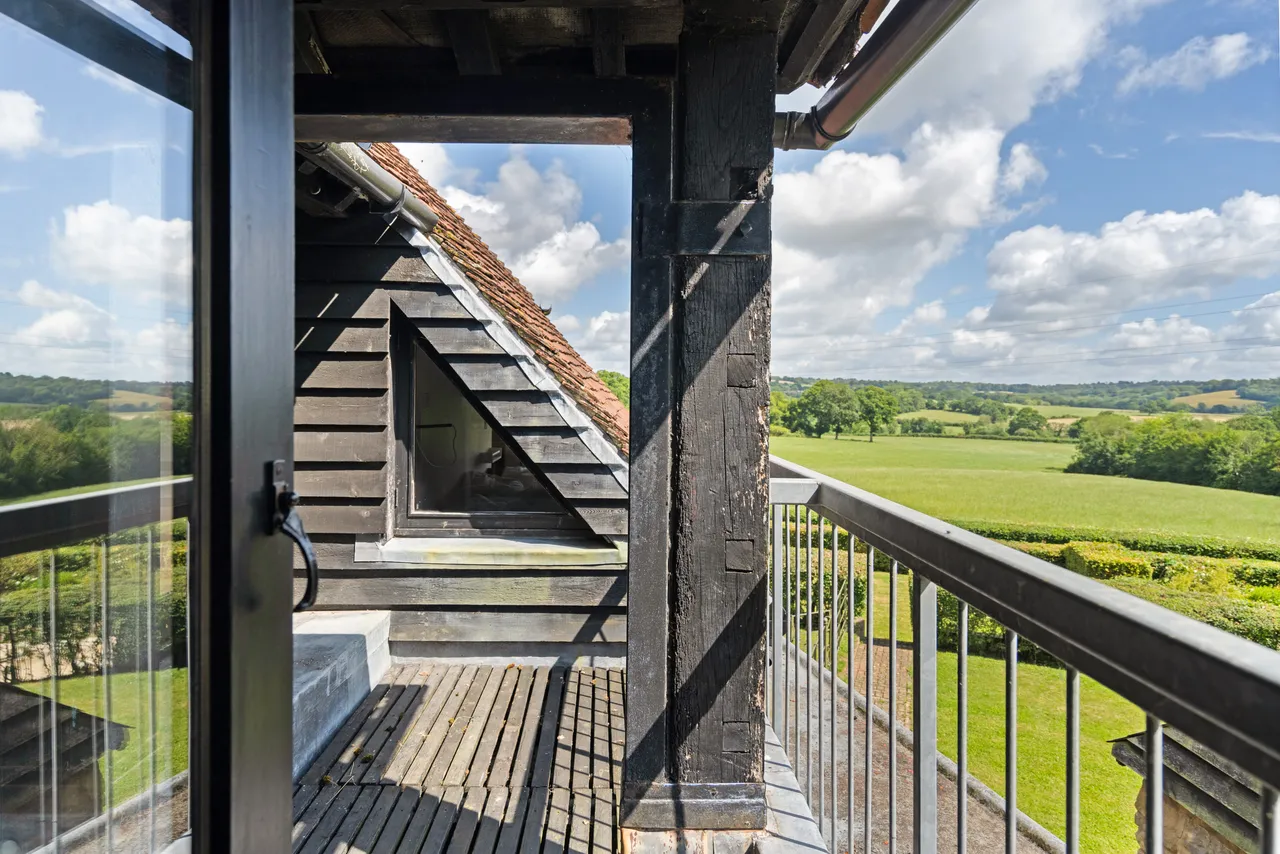 Foxhole Lane, Cranbrook, TN18, photo 6