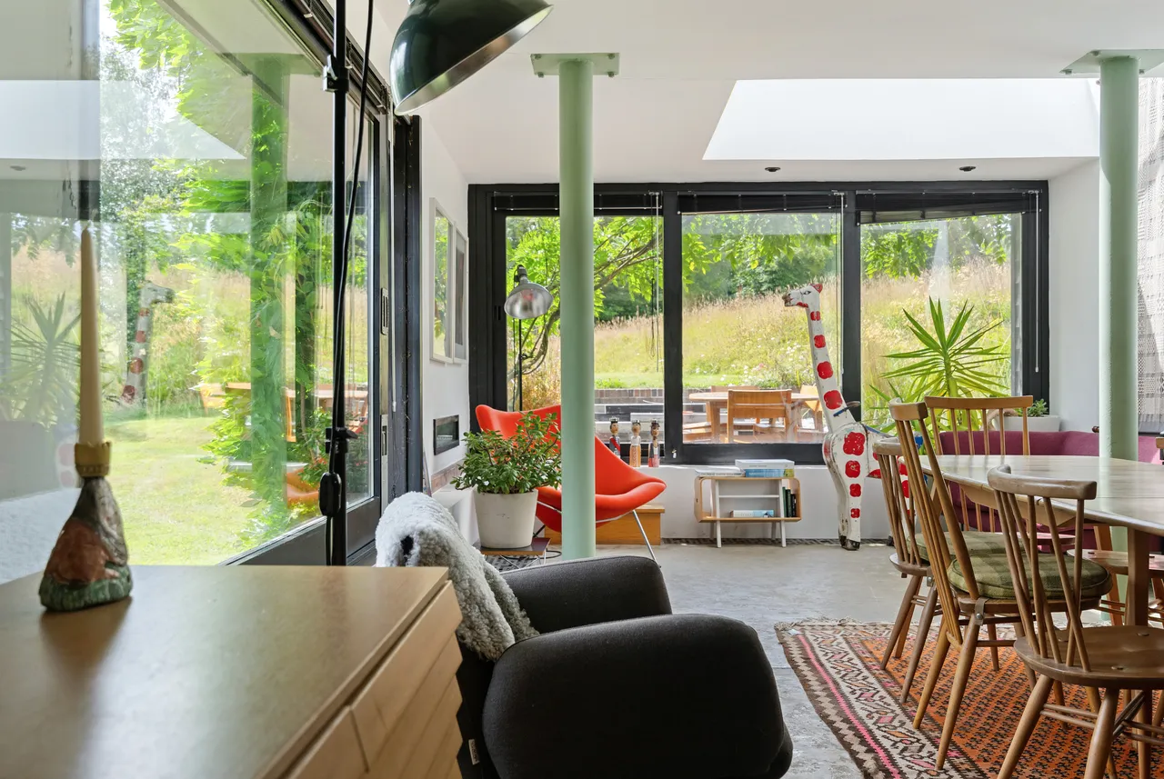 Foxhole Lane, Cranbrook, TN18, photo 12