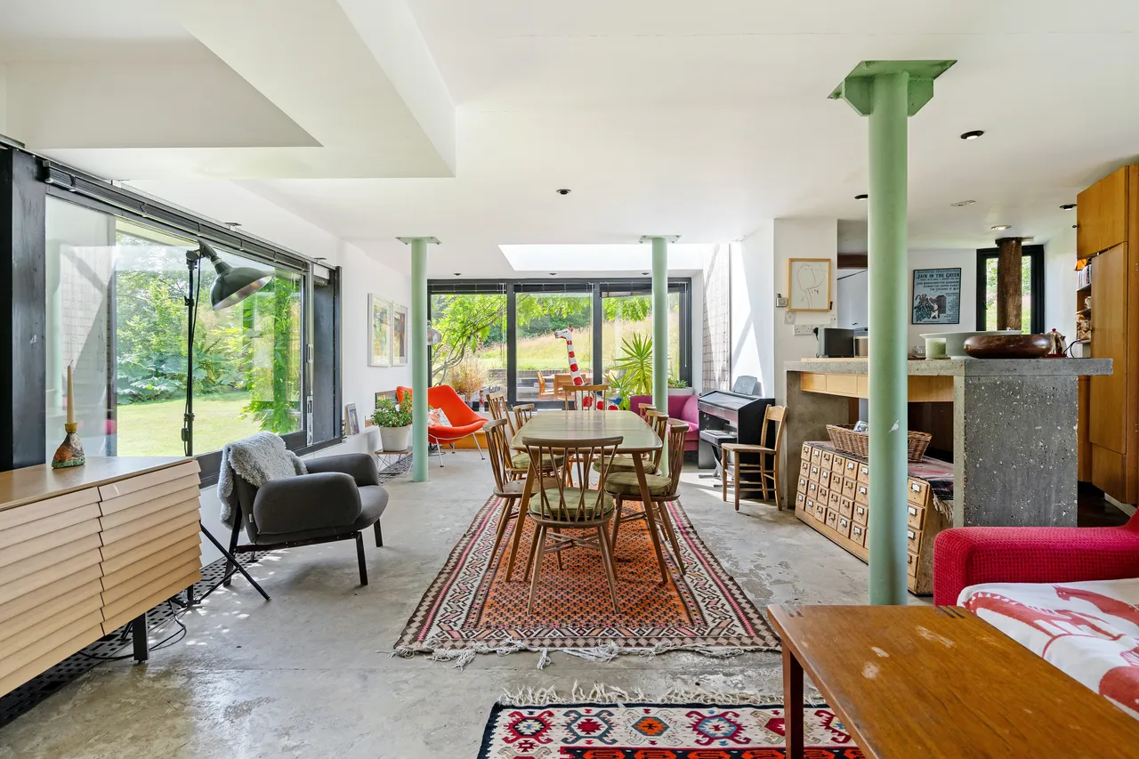 Foxhole Lane, Cranbrook, TN18, photo 2