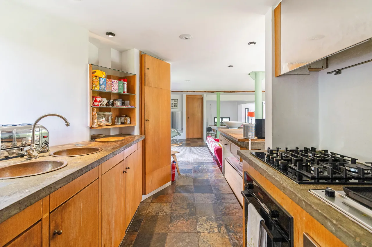 Foxhole Lane, Cranbrook, TN18, photo 11