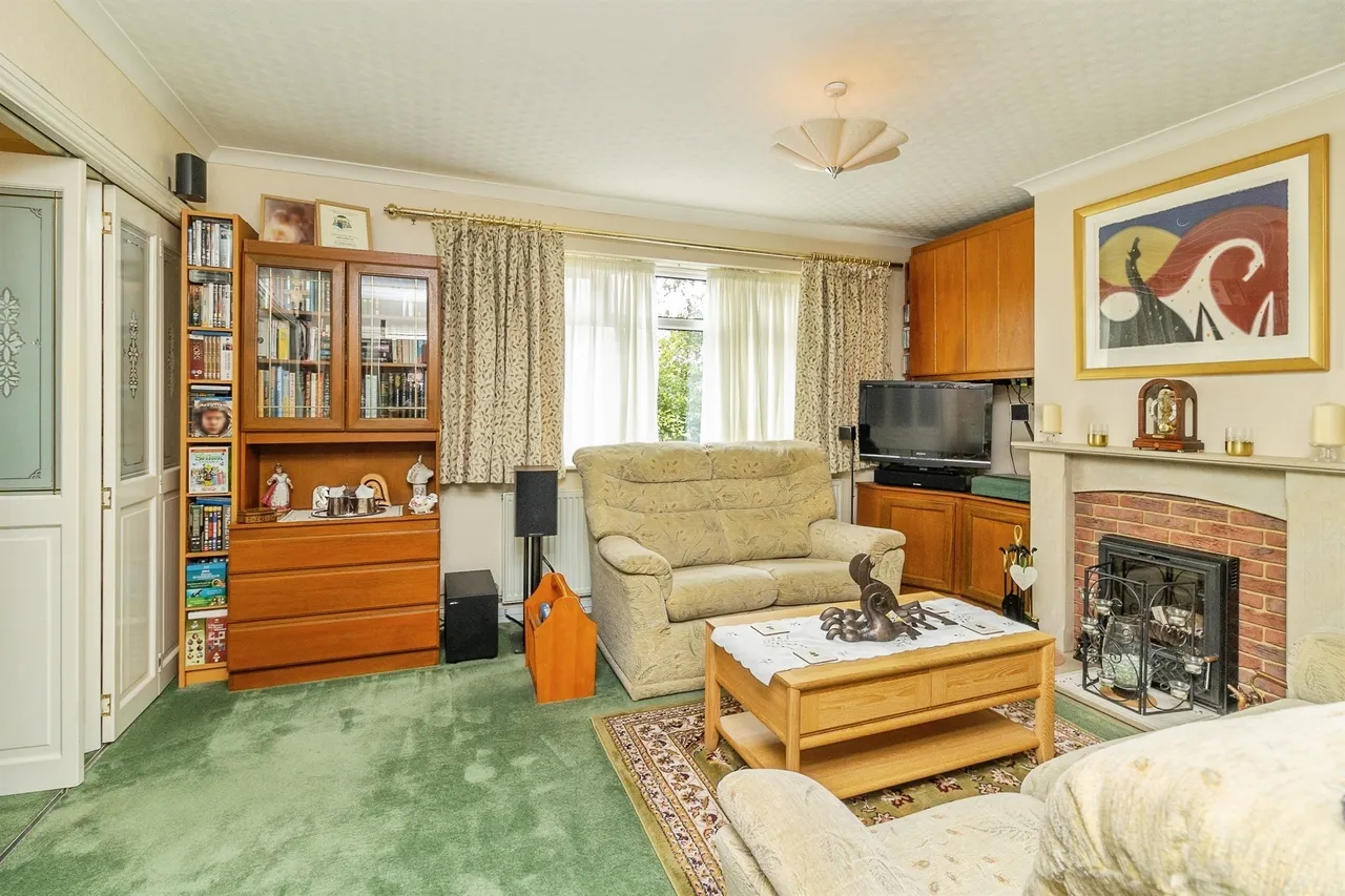 High Street North, Stewkley, LU7, photo 9