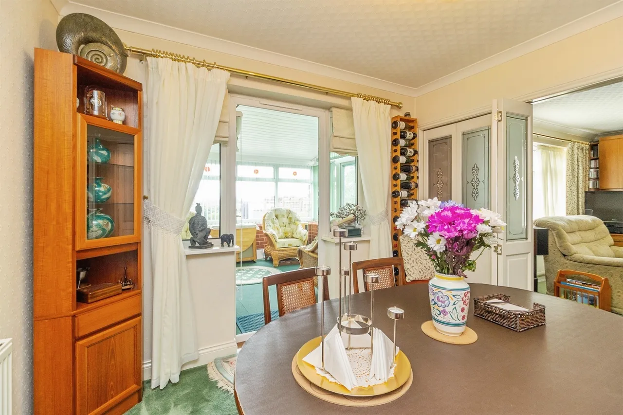 High Street North, Stewkley, LU7, photo 12