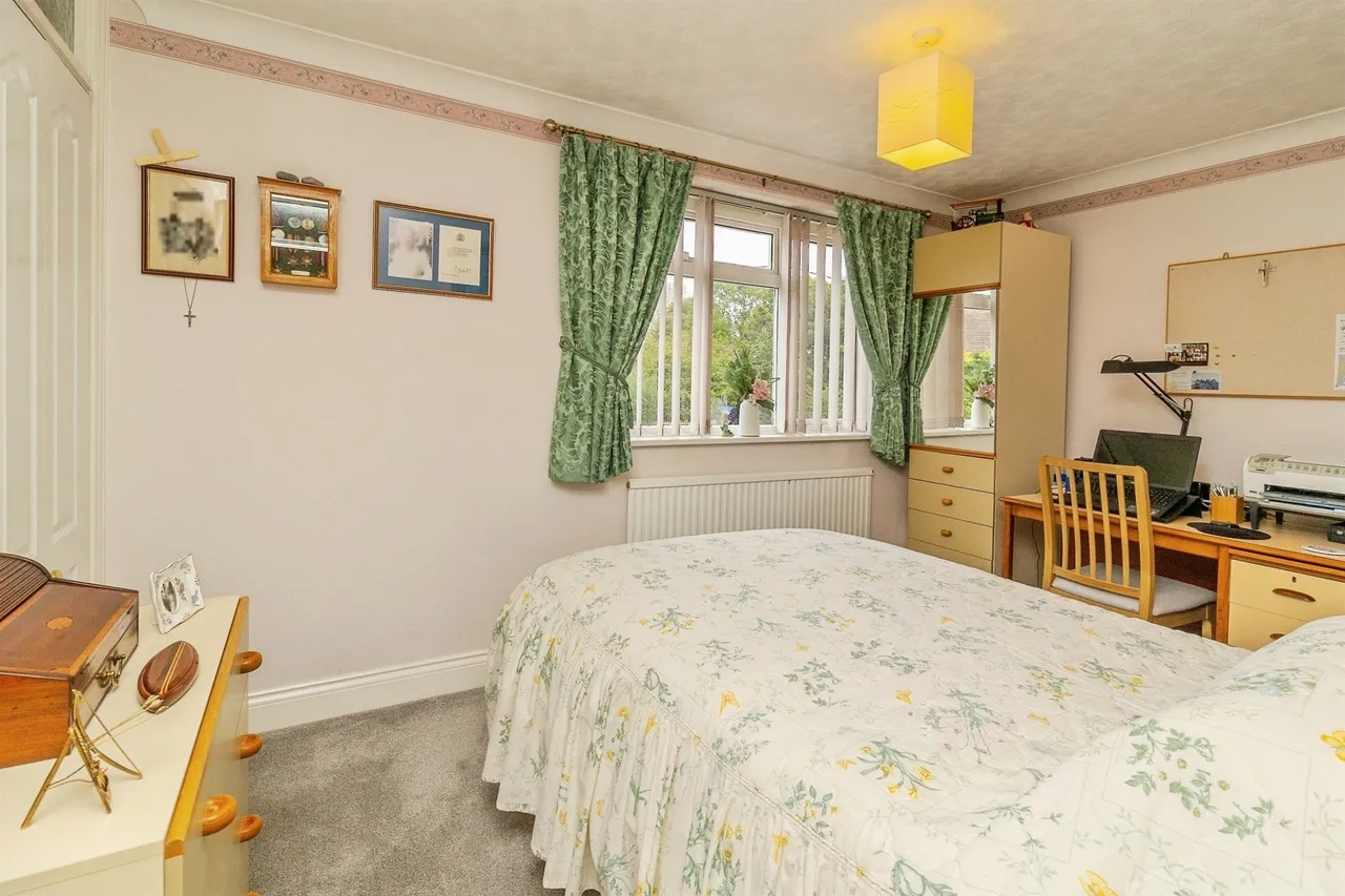 High Street North, Stewkley, LU7, photo 17
