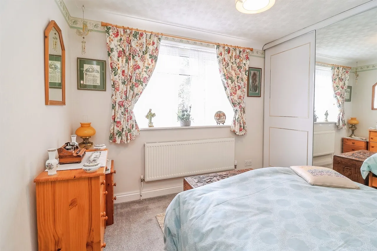 High Street North, Stewkley, LU7, photo 16