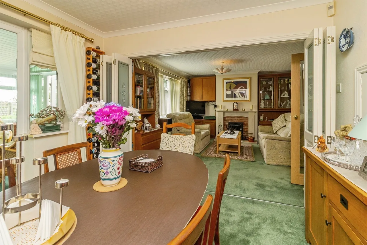 High Street North, Stewkley, LU7, photo 10