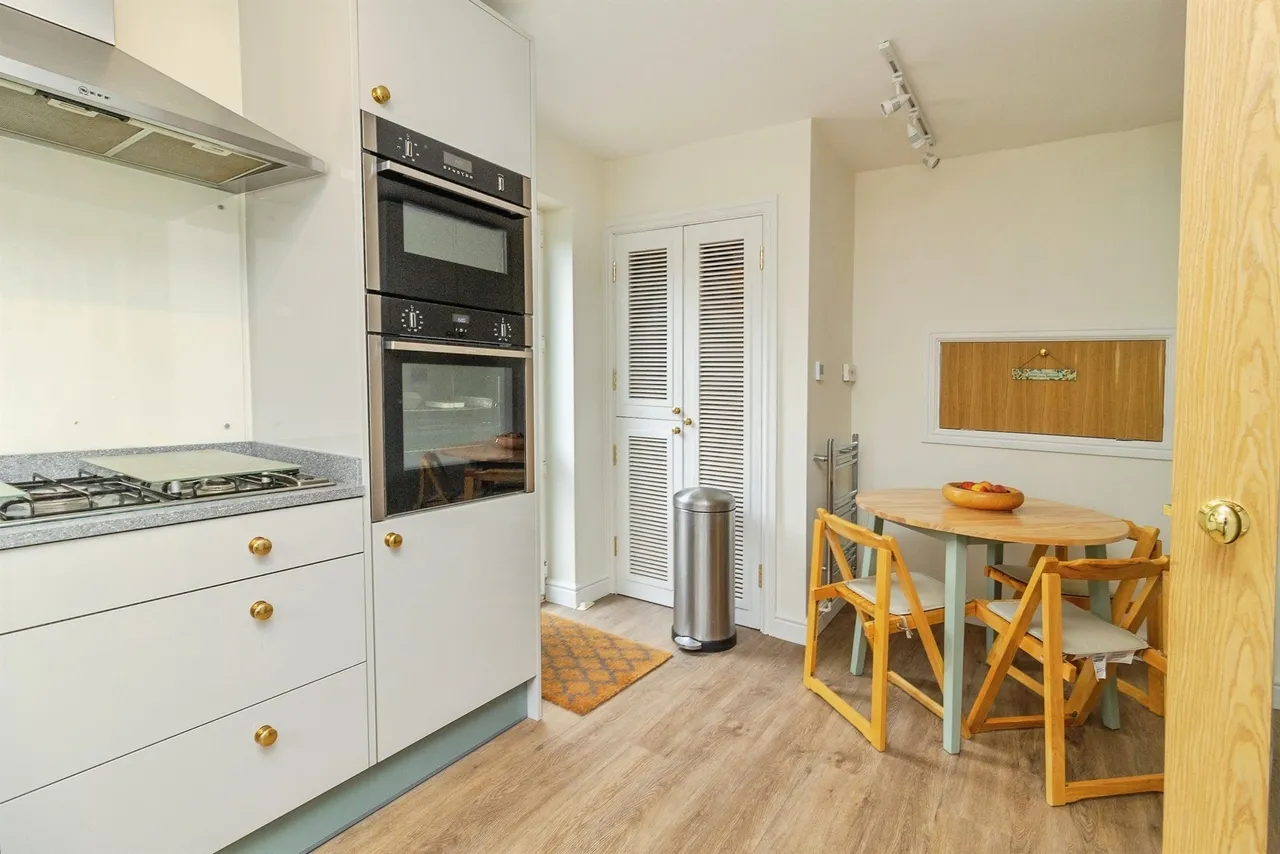 High Street North, Stewkley, LU7, photo 6