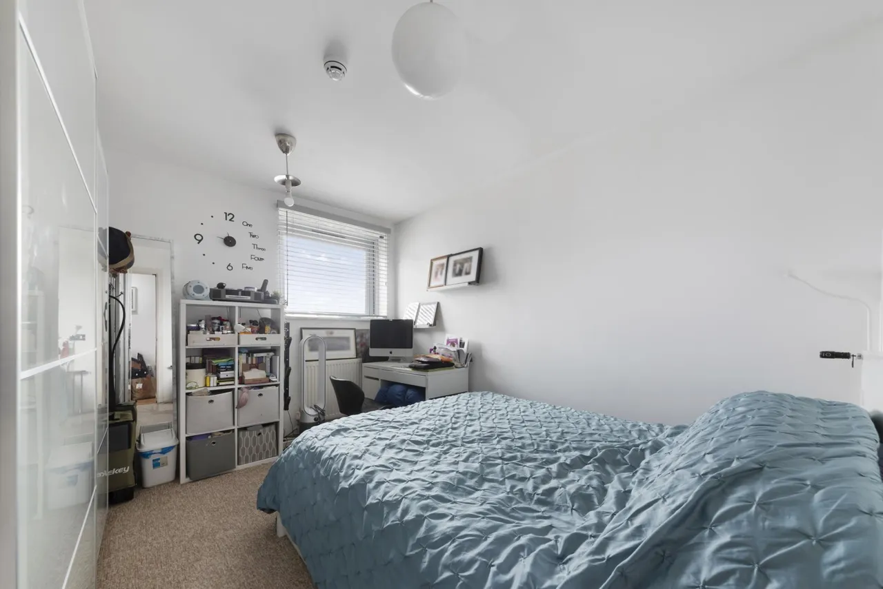 Newport Avenue, E14, photo 6