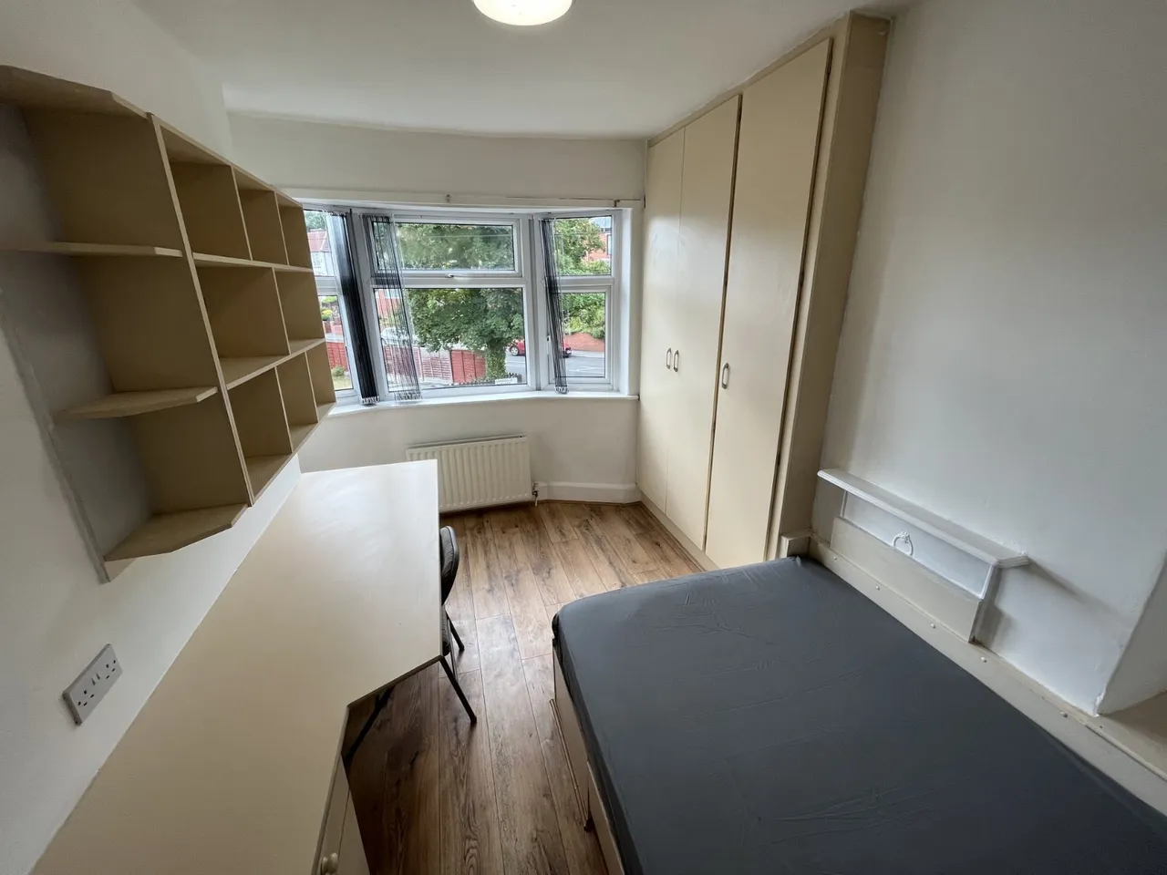 Langdale Gardens, Headingley, LS6, photo 6