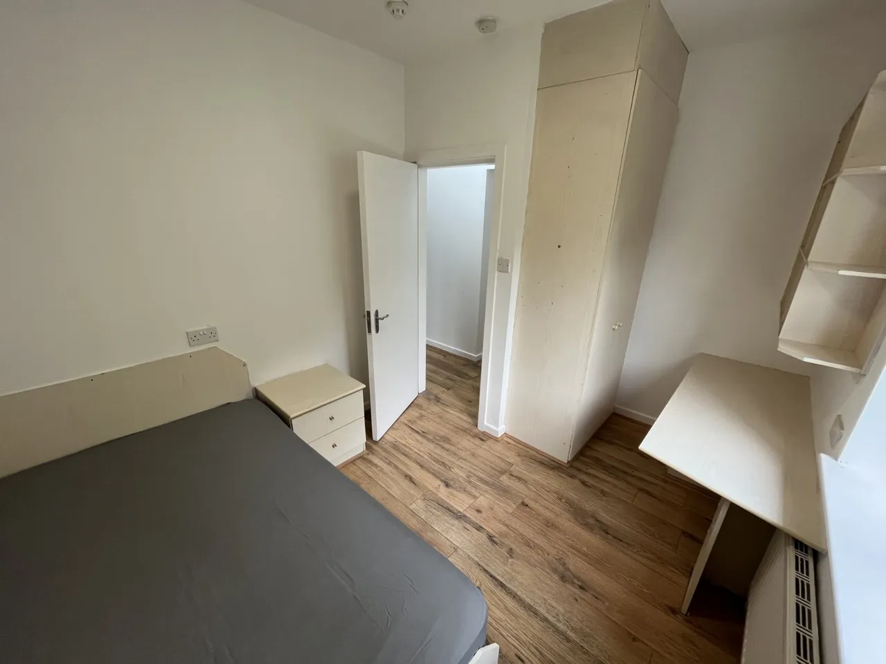 Langdale Gardens, Headingley, LS6, photo 12