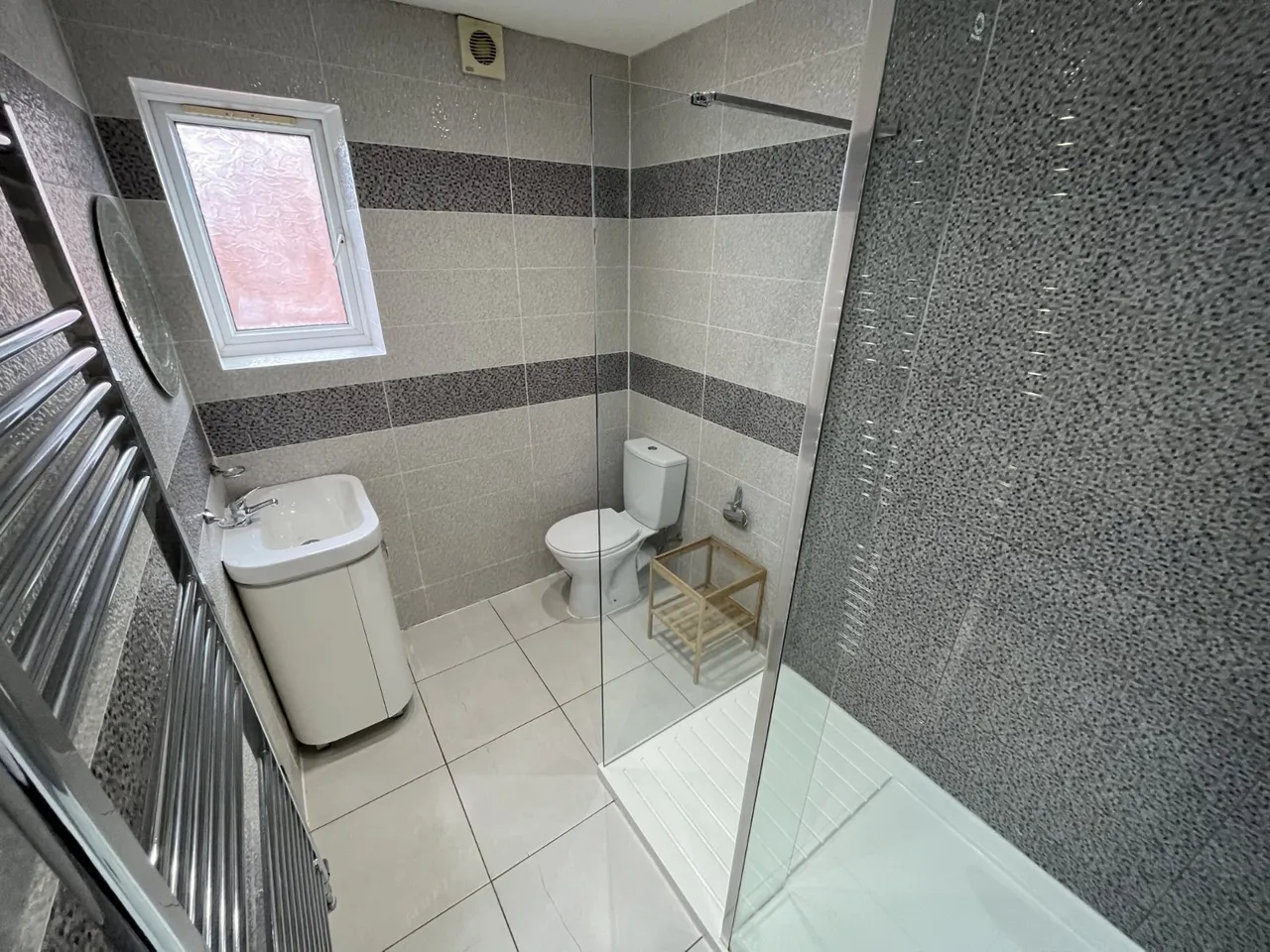Langdale Gardens, Headingley, LS6, photo 13