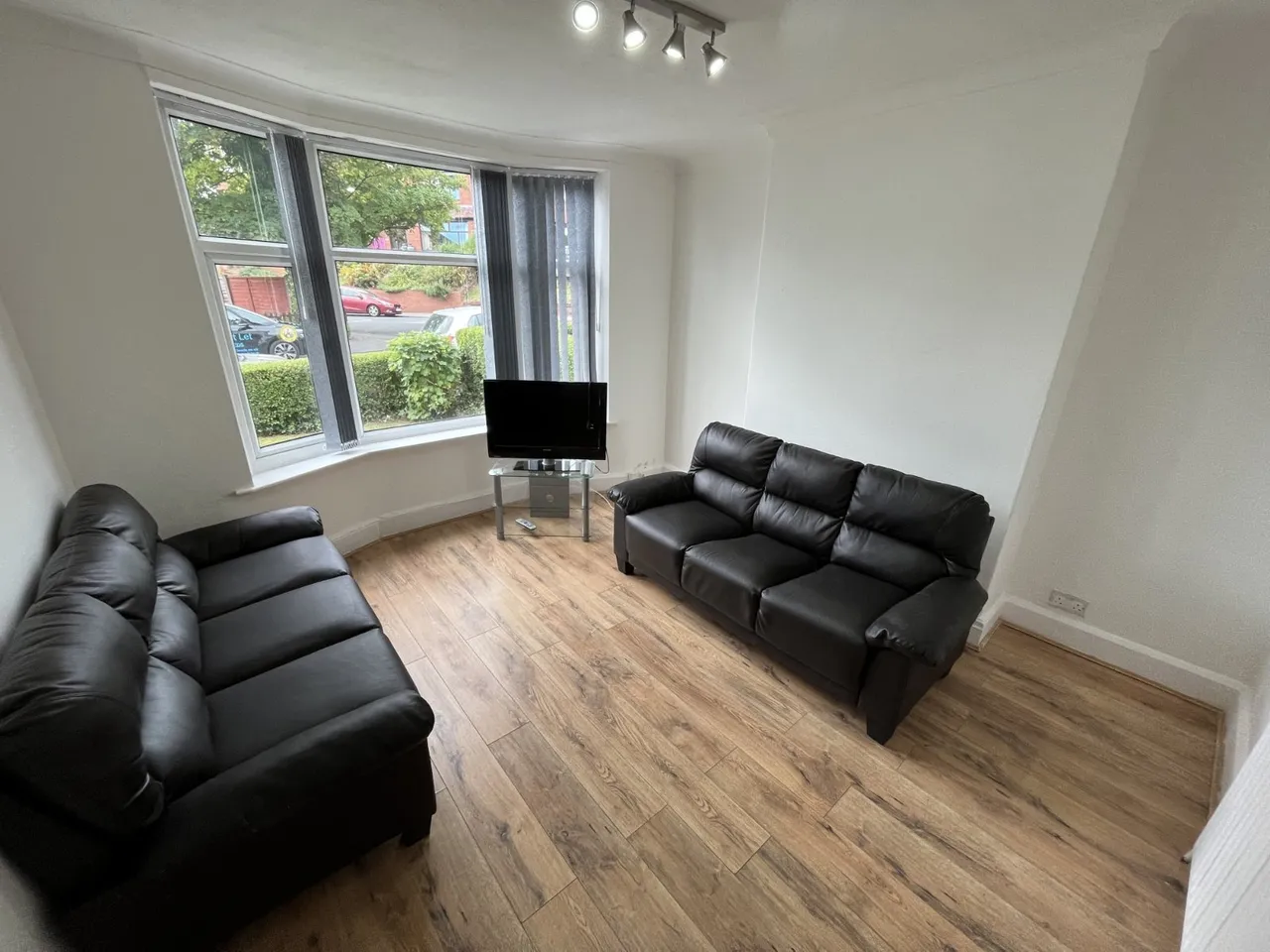 Langdale Gardens, Headingley, LS6, photo 2
