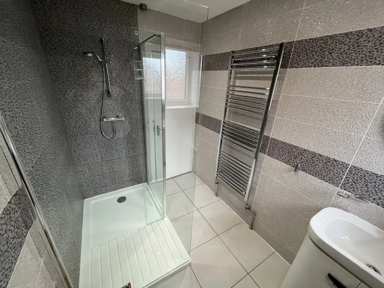 Langdale Gardens, Headingley, LS6, photo 8